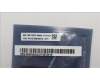 5F30S95045 Lenovo FINGER_PRT FP BD L 83A2