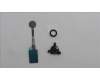 5F30S95045 Lenovo FINGER_PRT FP BD L 83A2