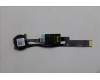 5F30S95047 Lenovo FINGER_PRT FingerPrintModule C 82Y3White