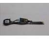 5F30S95047 Lenovo FINGER_PRT FingerPrintModule C 82Y3White