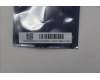 5F30S95047 Lenovo FINGER_PRT FingerPrintModule C 82Y3White