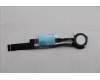 5F30S95047 Lenovo FINGER_PRT FingerPrintModule C 82Y3White