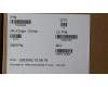 5F30S95048 Lenovo FINGER_PRT FINGER_PRT L82Y5 W/FPC+button