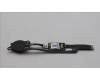 5F30S95048 Lenovo FINGER_PRT FINGER_PRT L82Y5 W/FPC+button