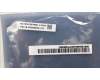 5F30S95048 Lenovo FINGER_PRT FINGER_PRT L82Y5 W/FPC+button