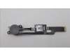 5F30S95048 Lenovo FINGER_PRT FINGER_PRT L82Y5 W/FPC+button