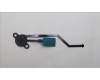 5F30S95049 Lenovo FINGER_PRT FP BD L83AG W/Power button