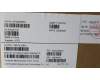 5F30S95050 Lenovo FINGER_PRT FP BD L 83ER