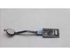 5F30S95050 Lenovo FINGER_PRT FP BD L 83ER