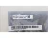 5F30S95050 Lenovo FINGER_PRT FP BD L 83ER