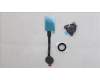 5F30S95050 Lenovo FINGER_PRT FP BD L 83ER
