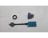 5F30S95051 Lenovo FINGER_PRT FP BD L 83ES