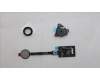 5F30S95051 Lenovo FINGER_PRT FP BD L 83ES