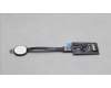 5F30S95051 Lenovo FINGER_PRT FP BD L 83ES