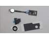 5F30S95052 Lenovo FINGER_PRT FP BD L 83EQ