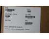 5F30S95052 Lenovo FINGER_PRT FP BD L 83EQ