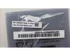 5F30S95052 Lenovo FINGER_PRT FP BD L 83EQ