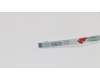 5F30T02797 Lenovo FINGER_PRT FP MODULE C 81JRIRONGREYW/FFC