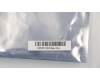 5F30T02797 Lenovo FINGER_PRT FP MODULE C 81JRIRONGREYW/FFC