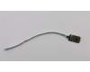 5F30T02797 Lenovo FINGER_PRT FP MODULE C 81JRIRONGREYW/FFC