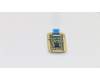 5F30T02808 Lenovo FINGER_PRT FP MODULE C 81JRPLATINUMW/FFC