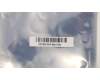 5F30T02808 Lenovo FINGER_PRT FP MODULE C 81JRPLATINUMW/FFC