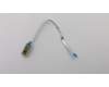 5F30T02808 Lenovo FINGER_PRT FP MODULE C 81JRPLATINUMW/FFC
