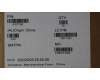 5F30T71892 Lenovo FINGER_PRT FP BD L 83EM