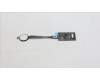 5F30T71892 Lenovo FINGER_PRT FP BD L 83EM