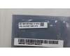5F30T71892 Lenovo FINGER_PRT FP BD L 83EM