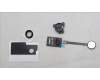 5F30T71893 Lenovo FINGER_PRT FP BD L 83EL