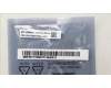 5F30T71893 Lenovo FINGER_PRT FP BD L 83EL