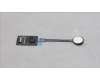 5F30T71893 Lenovo FINGER_PRT FP BD L 83EL