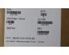 5F30T71894 Lenovo FINGER_PRT FP BD L 83EN