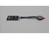 5F30T71894 Lenovo FINGER_PRT FP BD L 83EN