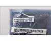 5F30T71894 Lenovo FINGER_PRT FP BD L 83EN
