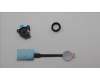 5F30T71894 Lenovo FINGER_PRT FP BD L 83EN