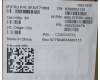 5F30T71895 Lenovo FINGER_PRT FP BD W 21KJ AG W/BTN