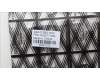 5F30T71895 Lenovo FINGER_PRT FP BD W 21KJ AG W/BTN