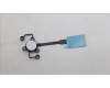 5F30T71895 Lenovo FINGER_PRT FP BD W 21KJ AG W/BTN