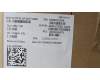5F30T71896 Lenovo FINGER_PRT FP BD W 21KK AG W/BTN
