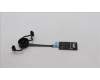 5F30T71896 Lenovo FINGER_PRT FP BD W 21KK AG W/BTN