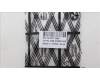 5F30T71896 Lenovo FINGER_PRT FP BD W 21KK AG W/BTN