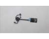 5F30T71896 Lenovo FINGER_PRT FP BD W 21KK AG W/BTN