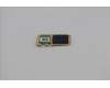 5F30T71904 Lenovo FINGER_PRT FP C 83DA AB
