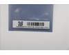 5F30T71904 Lenovo FINGER_PRT FP C 83DA AB
