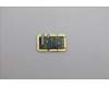 5F30T71904 Lenovo FINGER_PRT FP C 83DA AB