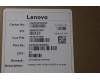 5F30T71908 Lenovo FINGER_PRT FP BD H 83DR Luna grey