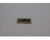 5F30T71908 Lenovo FINGER_PRT FP BD H 83DR Luna grey