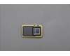 5F30T71908 Lenovo FINGER_PRT FP BD H 83DR Luna grey